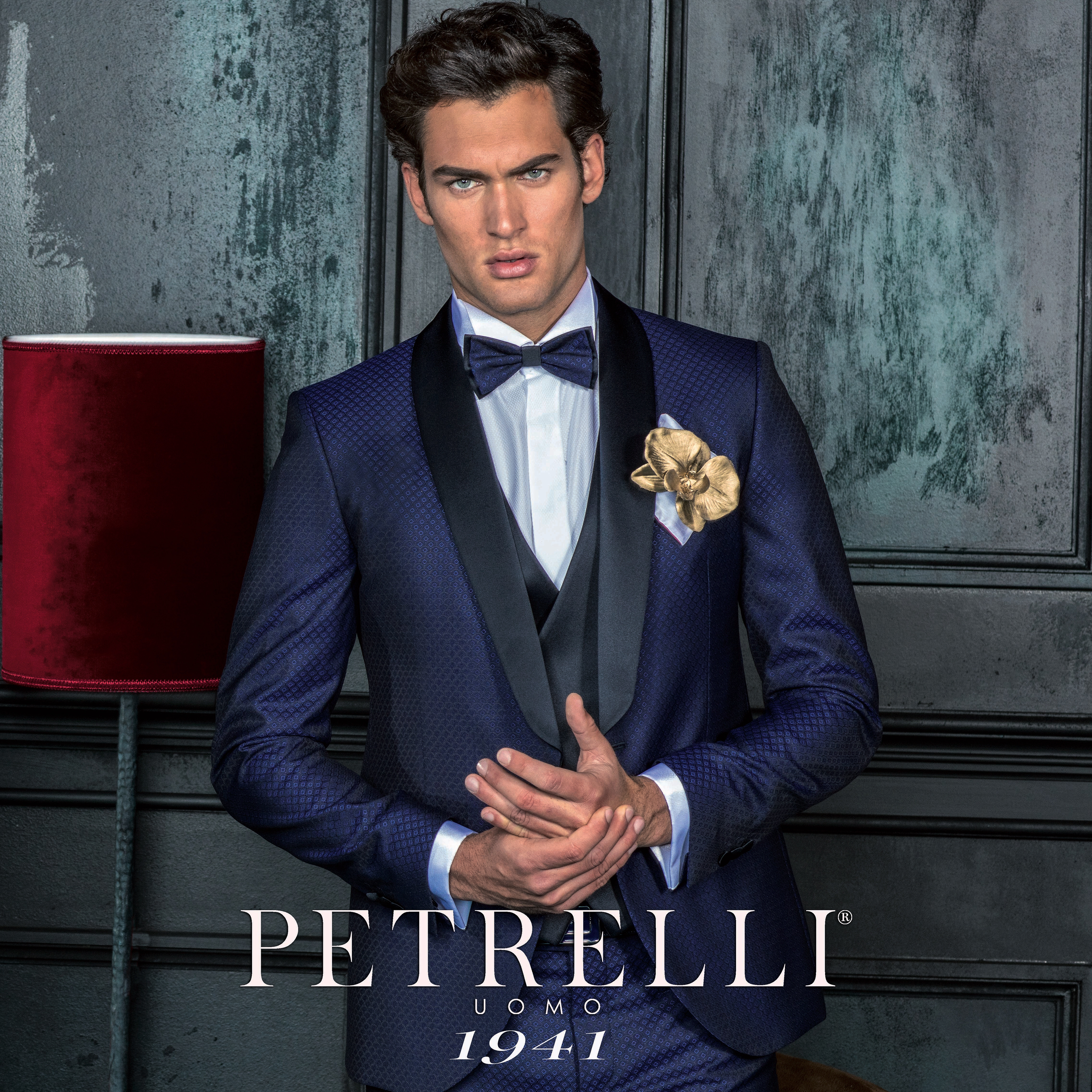 Cerimonia & Formal