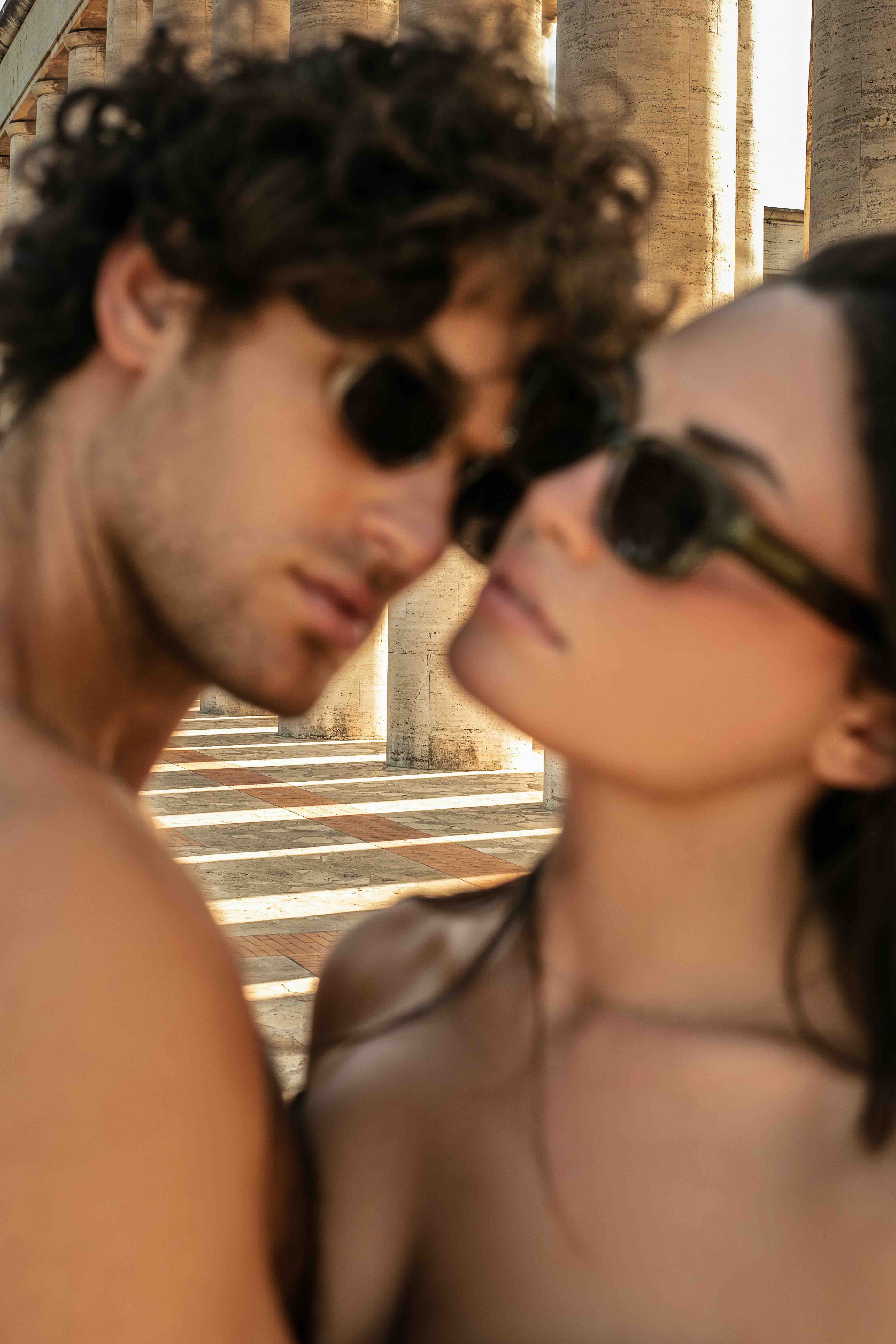 Eyewear