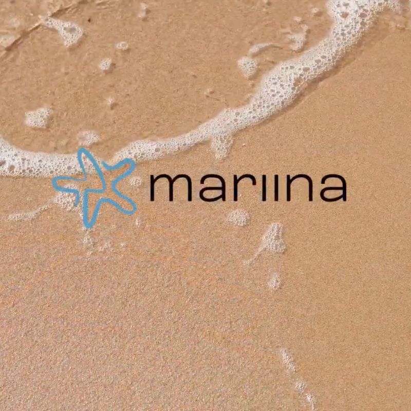 Mariina