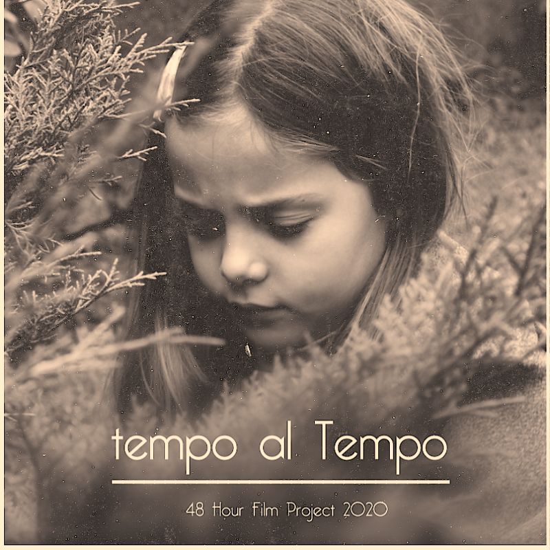 Tempo al Tempo