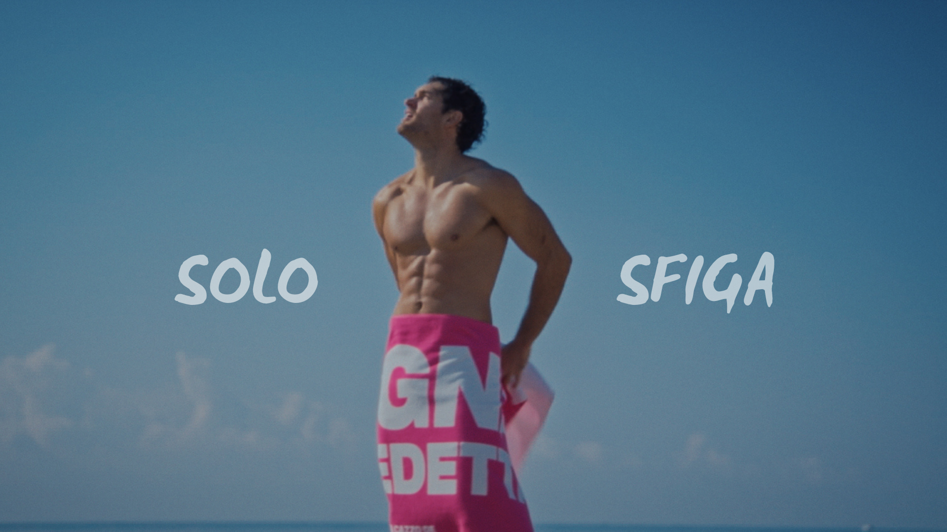 Solo Sfiga