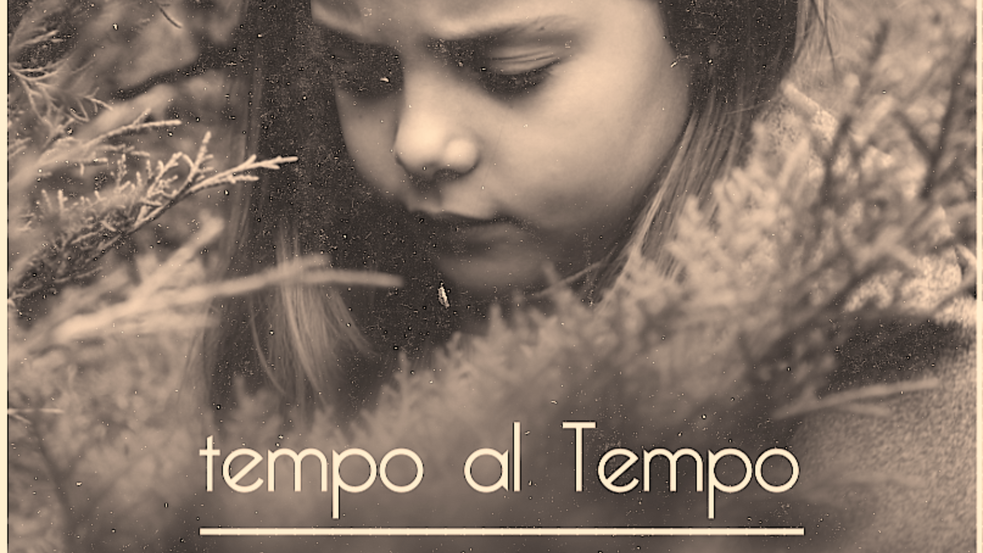 Tempo al Tempo