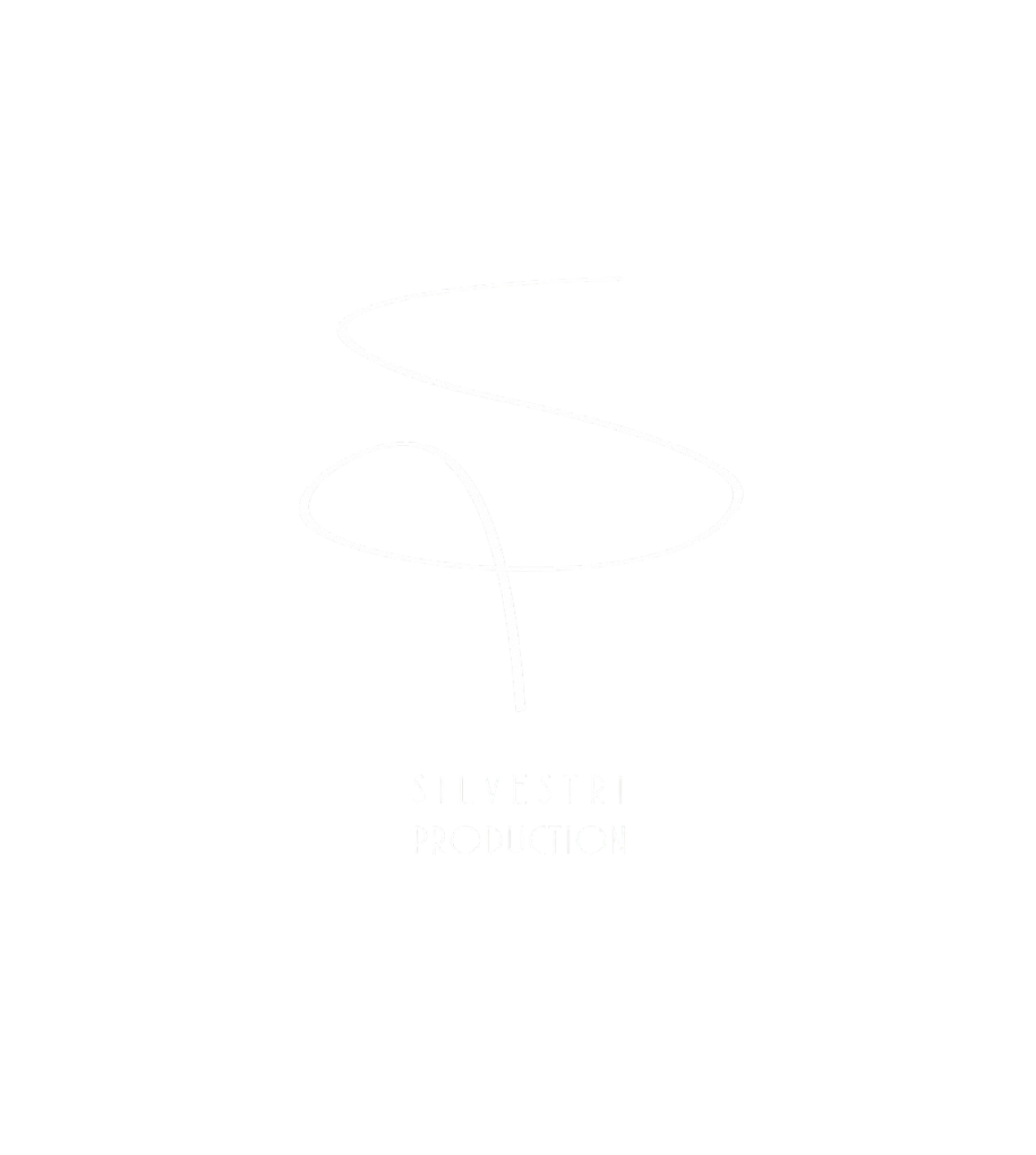 Silvestri Production Logo